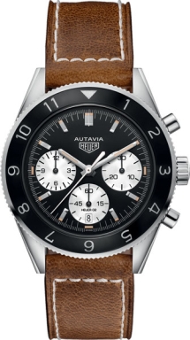 Часы TAG Heuer Carrera CBE2110.FC8226