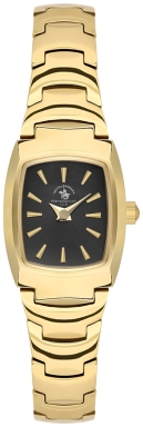 Часы Santa Barbara Polo & Racquet Club SB.1.10639-4