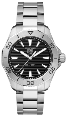 Часы TAG Heuer Aquaracer WBP1110.BA0627