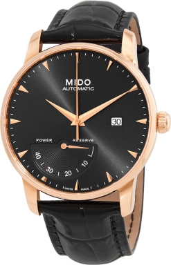 Часы Mido Power Reserve M86053134