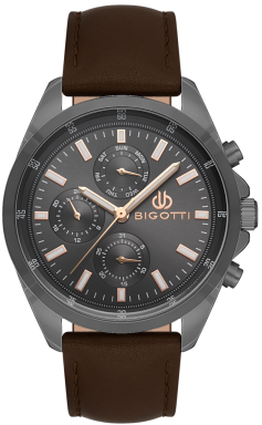Часы Bigotti Quotidiano BG.1.10488-5