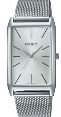 Часы Casio Collection LTP-E156M-7AEF