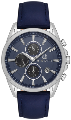 Часы Bigotti Raffinato BG.1.10489-2