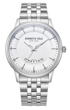 Часы Kenneth Cole Classic KCWGH2221201