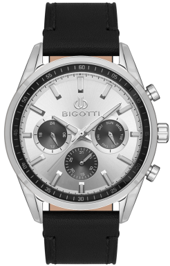Часы Bigotti Quotidiano BG.1.10490-1