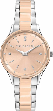 Часы Trussardi T-Star R2453152511