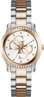 Часы Guess Trend GW0861L5