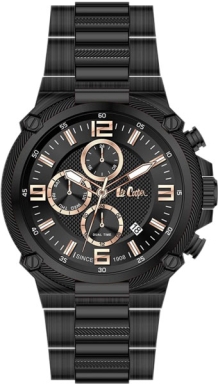 Часы Lee Cooper LC06582.650