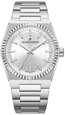 Часы Jacques Philippe Borealis JPQGLS581386