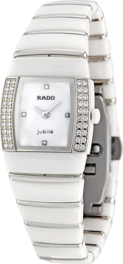 Часы Rado Sintra R13632701