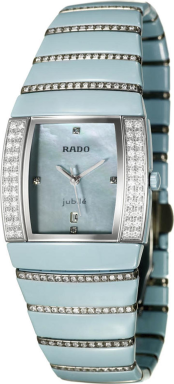 Часы Rado Sintra R13666919