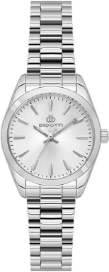 Часы Bigotti Quotidiano BG.1.10608-1