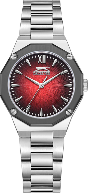 Часы Slazenger SL.09.2374.3.06