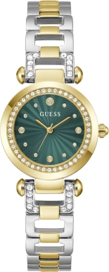 Часы Guess Bejeweled GW0869L1