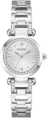 Часы Guess Bejeweled GW0869L3