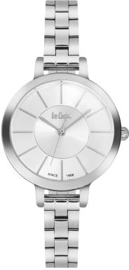 Часы Lee Cooper LC06175.330