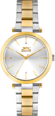 Часы Slazenger SL.09.6280.3.03