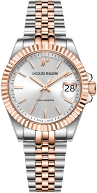 Часы Jacques Philippe Adastra JPQLS587328RG