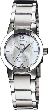 Часы Casio Collection LTP-1230D-7C