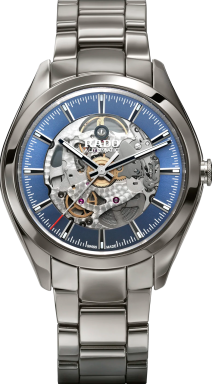 Часы Rado HyperChrome R32020202