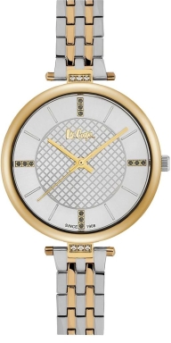 Часы Lee Cooper LC06464.230