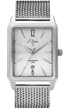 Часы L'Duchen Homme D 571.11.23 M