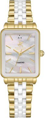 Часы Beverly Hills Polo Club BP3645X.223