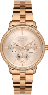 Часы Slazenger SL.09.2145.4.04
