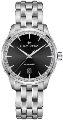 Часы Hamilton Jazzmaster H32475130
