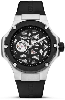 Часы наручные Cerruti 1881 Lucardo CIWGR0007101