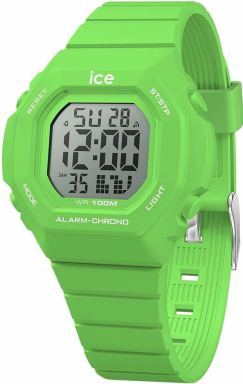 Часы Ice-Watch ICE digit ultra 22097