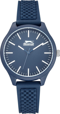 Часы Slazenger SL.09.6370.3.02