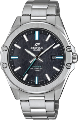 Часы Casio Edifice EFR-S107D-1A