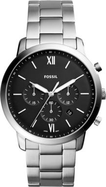 Часы Fossil FS5384
