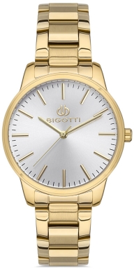 Часы Bigotti Roma BG.1.10437-3