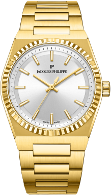 Часы Jacques Philippe Borealis JPQGLS582324