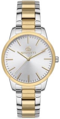 Часы Bigotti Roma BG.1.10437-4