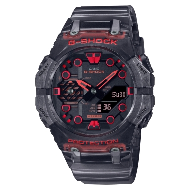 Часы Casio G-Shock GA-B001G-1A