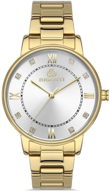 Часы Bigotti Roma BG.1.10438-2