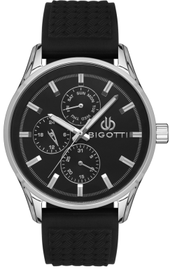 Часы Bigotti Milano BG.1.10441-1