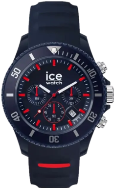 Часы Ice-Watch ICE chrono 21425