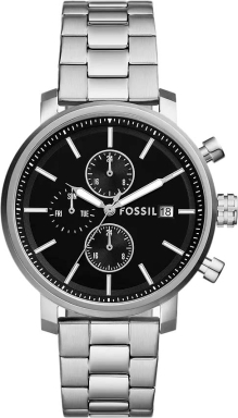 Часы Fossil Rhett BQ2851