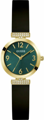 Часы Guess GW0912L4