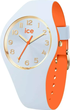 Часы Ice-Watch ICE duo chic 23278