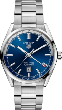 Часы TAG Heuer Carrera WBN201A.BA0640