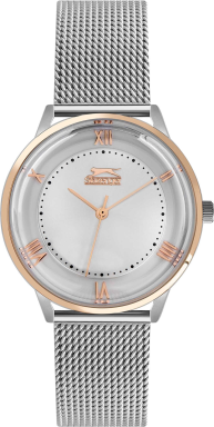 Часы Slazenger SL.09.6376.3.04