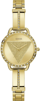 Часы Guess Trend GW0914L2