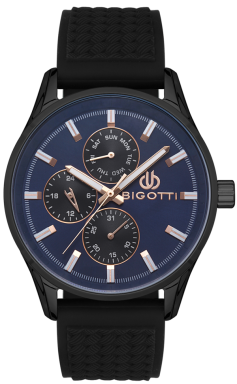 Часы Bigotti Milano BG.1.10441-4