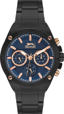 Часы Slazenger SL.09.6377.2.02