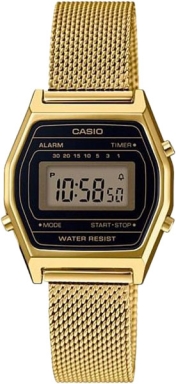 Часы Casio Collection LA690WEMY-1EF